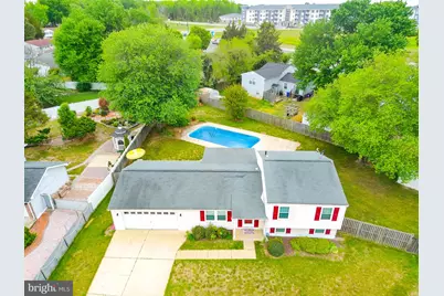 806 Truro Court, Waldorf, MD 20601 - Photo 2