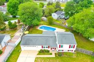 806 Truro Ct, Waldorf, MD 20601 - Photo 2