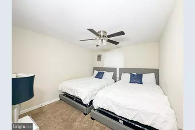 806 Truro Court, Waldorf, MD 20601 - Photo 16
