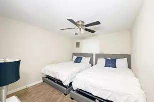 806 Truro Ct, Waldorf, MD 20601 - Photo 16