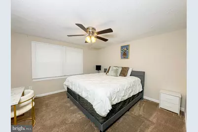 806 Truro Court, Waldorf, MD 20601 - Photo 8