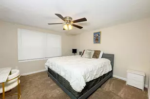 806 Truro Ct, Waldorf, MD 20601 - Photo 8