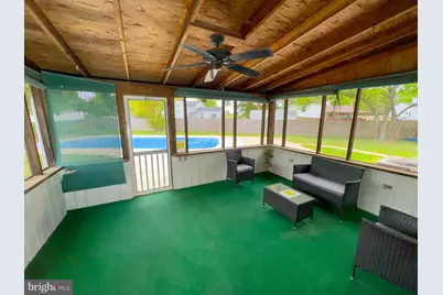 806 Truro Court, Waldorf, MD 20601 - Photo 18