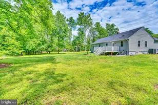 2625 Hamilton Rd, Waldorf, MD 20601 - Photo 32