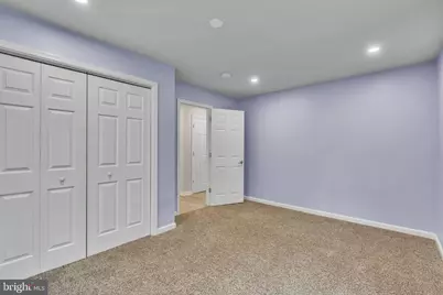 2625 Hamilton Road, Waldorf, MD 20601 - Photo 14