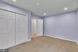 2625 Hamilton Rd, Waldorf, MD 20601 - Photo 14