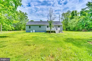 2625 Hamilton Rd, Waldorf, MD 20601 - Photo 30