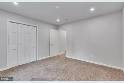2625 Hamilton Road, Waldorf, MD 20601 - Photo 16