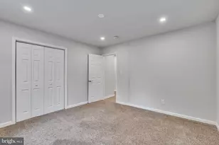2625 Hamilton Rd, Waldorf, MD 20601 - Photo 16