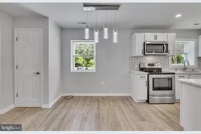 2625 Hamilton Road, Waldorf, MD 20601 - Photo 10