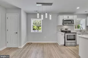 2625 Hamilton Rd, Waldorf, MD 20601 - Photo 10