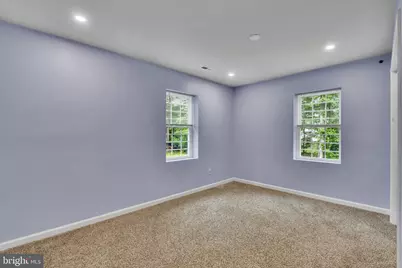 2625 Hamilton Road, Waldorf, MD 20601 - Photo 12