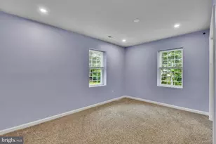 2625 Hamilton Rd, Waldorf, MD 20601 - Photo 12