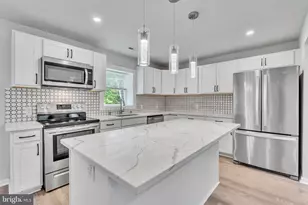 2625 Hamilton Rd, Waldorf, MD 20601 - Photo 6