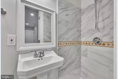 2625 Hamilton Road, Waldorf, MD 20601 - Photo 24