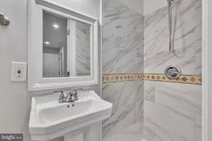 2625 Hamilton Rd, Waldorf, MD 20601 - Photo 24