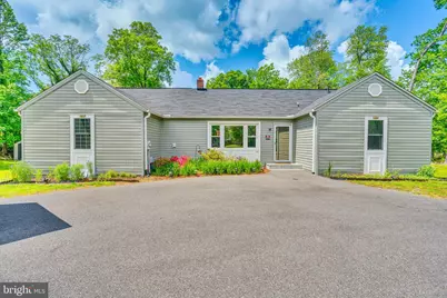 2625 Hamilton Road, Waldorf, MD 20601 - Photo 1