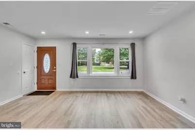 2625 Hamilton Road, Waldorf, MD 20601 - Photo 4