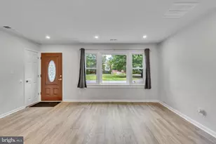 2625 Hamilton Rd, Waldorf, MD 20601 - Photo 4