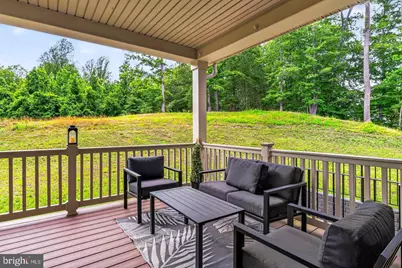 16467 Catherine Woods Court, Hughesville, MD 20637 - Photo 32