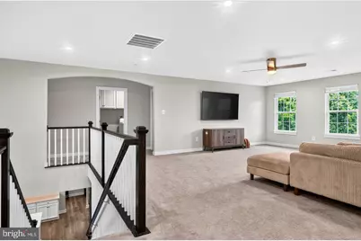 16467 Catherine Woods Court, Hughesville, MD 20637 - Photo 40
