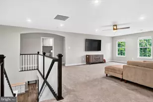 16467 Catherine Woods Ct, Hughesville, MD 20637 - Photo 40