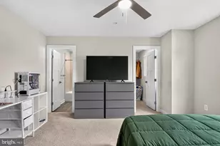 16467 Catherine Woods Ct, Hughesville, MD 20637 - Photo 60