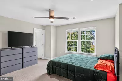 16467 Catherine Woods Court, Hughesville, MD 20637 - Photo 58