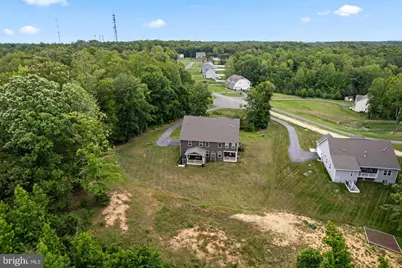 16467 Catherine Woods Court, Hughesville, MD 20637 - Photo 96