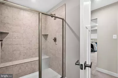 16467 Catherine Woods Court, Hughesville, MD 20637 - Photo 54