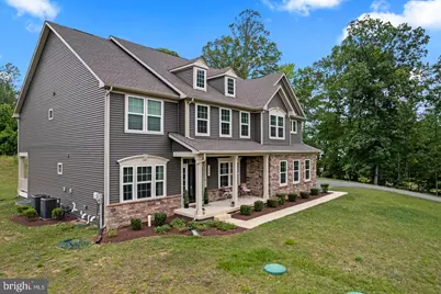 16467 Catherine Woods Court, Hughesville, MD 20637 - Photo 2