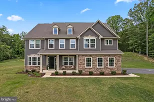 16467 Catherine Woods Ct, Hughesville, MD 20637 - Photo 1