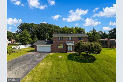 2710 Sun Valley Drive, Waldorf, MD 20603 - Photo 6