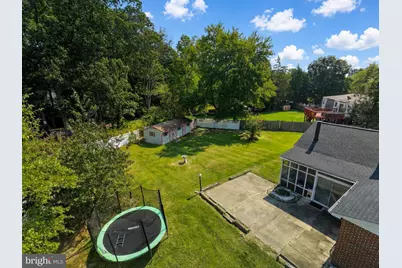 2710 Sun Valley Drive, Waldorf, MD 20603 - Photo 42