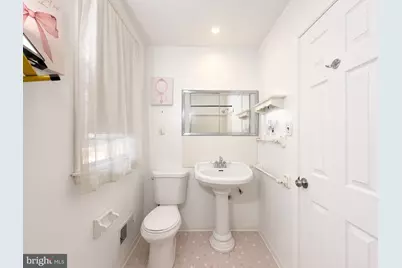 2710 Sun Valley Drive, Waldorf, MD 20603 - Photo 24