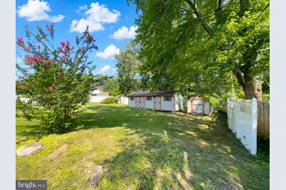 2710 Sun Valley Drive, Waldorf, MD 20603 - Photo 40