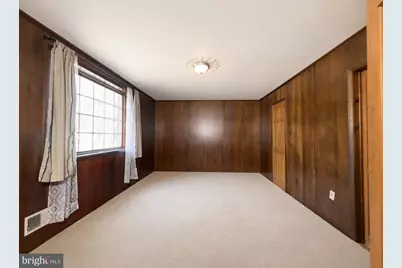 2710 Sun Valley Drive, Waldorf, MD 20603 - Photo 28