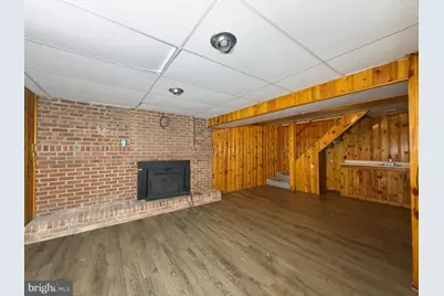 2710 Sun Valley Drive, Waldorf, MD 20603 - Photo 32