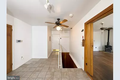 2710 Sun Valley Drive, Waldorf, MD 20603 - Photo 18