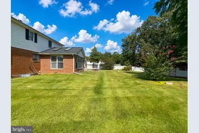 2710 Sun Valley Drive, Waldorf, MD 20603 - Photo 44