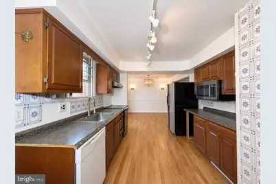 2710 Sun Valley Drive, Waldorf, MD 20603 - Photo 16