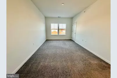 109 Charles Street, La Plata, MD 20646 - Photo 16