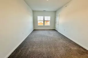 109 Charles St, La Plata, MD 20646 - Photo 16