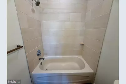109 Charles Street, La Plata, MD 20646 - Photo 20