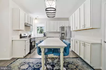 2322 Hawks Landing Court, Waldorf, MD 20601 - Photo 6
