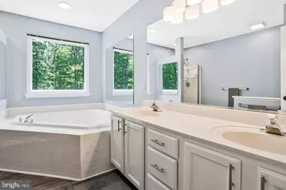 2322 Hawks Landing Court, Waldorf, MD 20601 - Photo 10