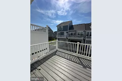 395 Buckeye Circle, La Plata, MD 20646 - Photo 18