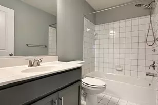 395 Buckeye Cir, La Plata, MD 20646 - Photo 40