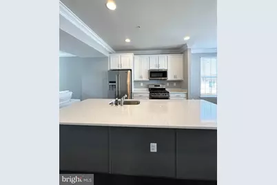 395 Buckeye Circle, La Plata, MD 20646 - Photo 12