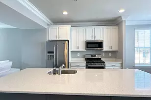 395 Buckeye Cir, La Plata, MD 20646 - Photo 12